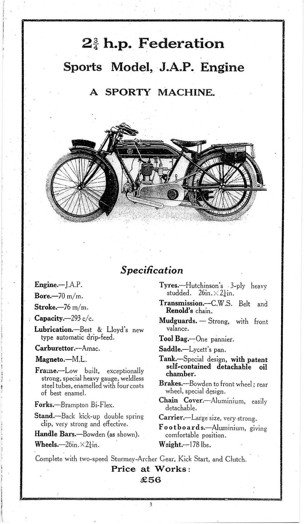 CWS Brochure 1923 3